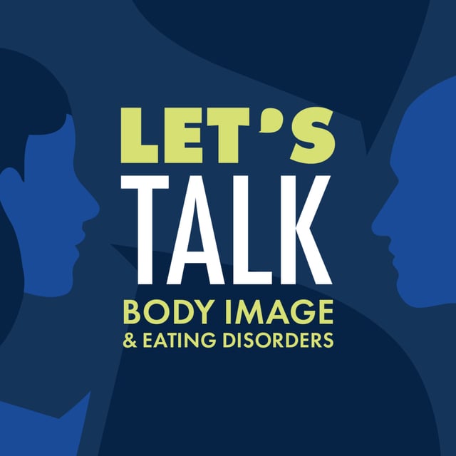Young people and body image - all we don't know image