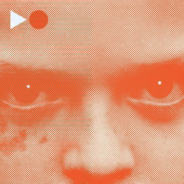 Avsnitt 102: Filmåret 2025 image