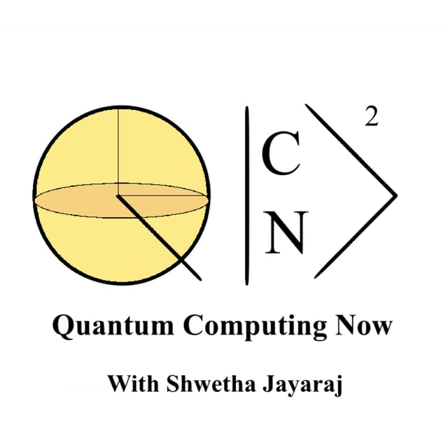 "Choose Your Own Adventure" with Amir Karamlou (Google QuantumAI) image