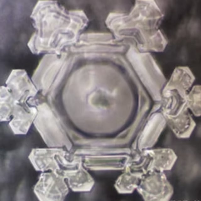 #110 - Messages From Water image