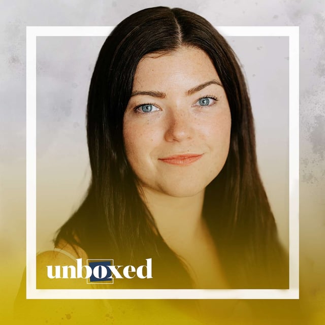 S6E24 - Improving College Transfer Enrollment with NASH's Juliette Price image