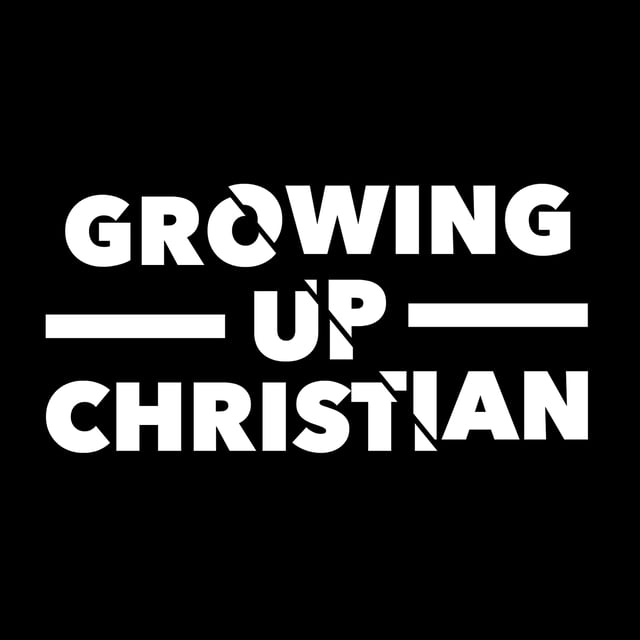 Ep. 43 - Eh, I‘m Just Here for the Christian Punk w/ Dan Kozuh of The Hard Times image