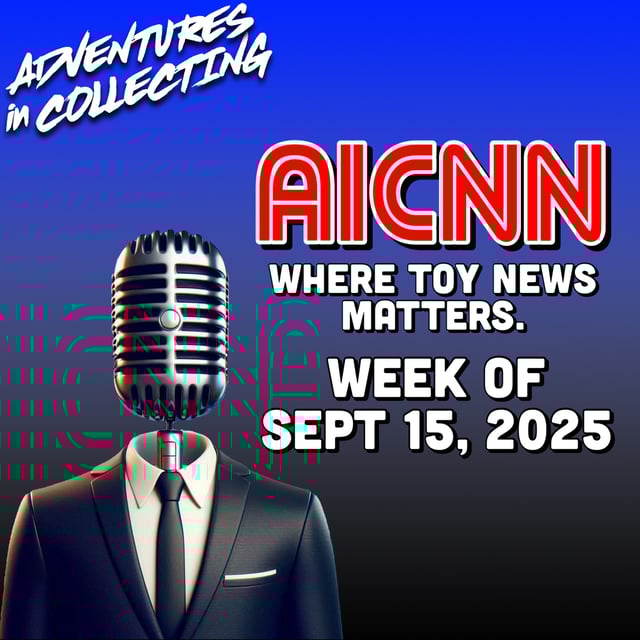 AIC NEWS: Week of September 5th, 2025 image