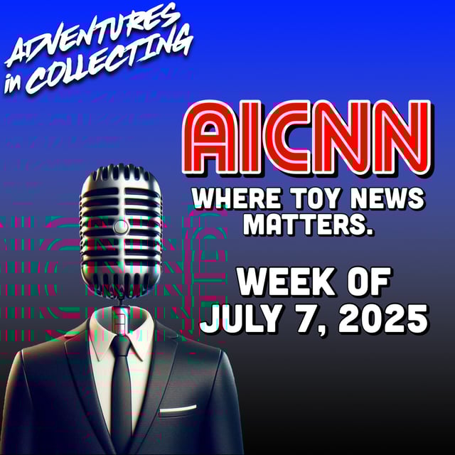 AIC NEWS: Week of July 7th, 2025 image