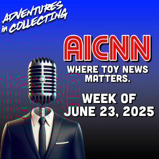 AIC NEWS: Week of June 23, 2025 image