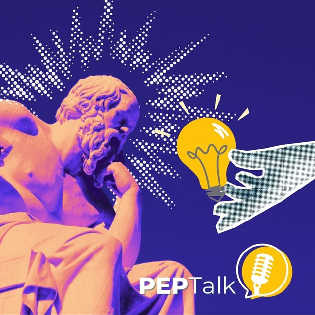 The Good, The True, The Beautiful: Apologetics for Evangelism (with Peter S Williams) image