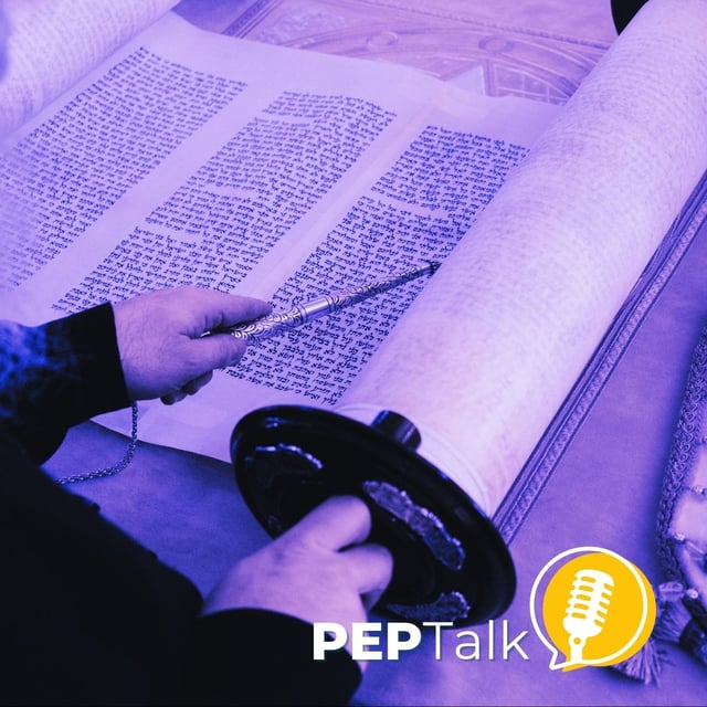 Whose Messiah?: Evangelism to Jewish People (with Aaron Eime) image