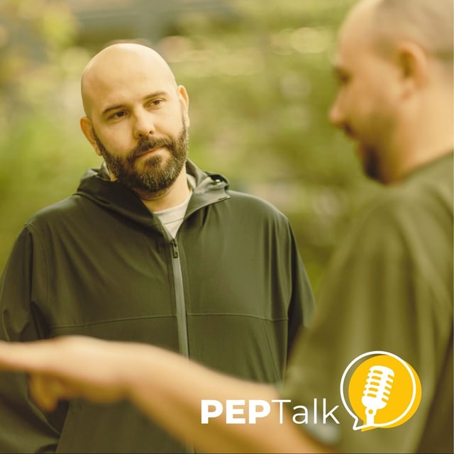 Faith on the Front Foot: Connecting with contemporary culture image