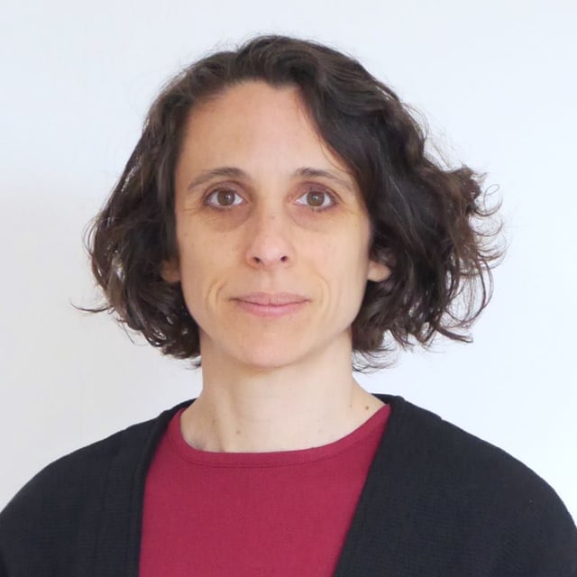 7df1b8716726 Anna Colom image