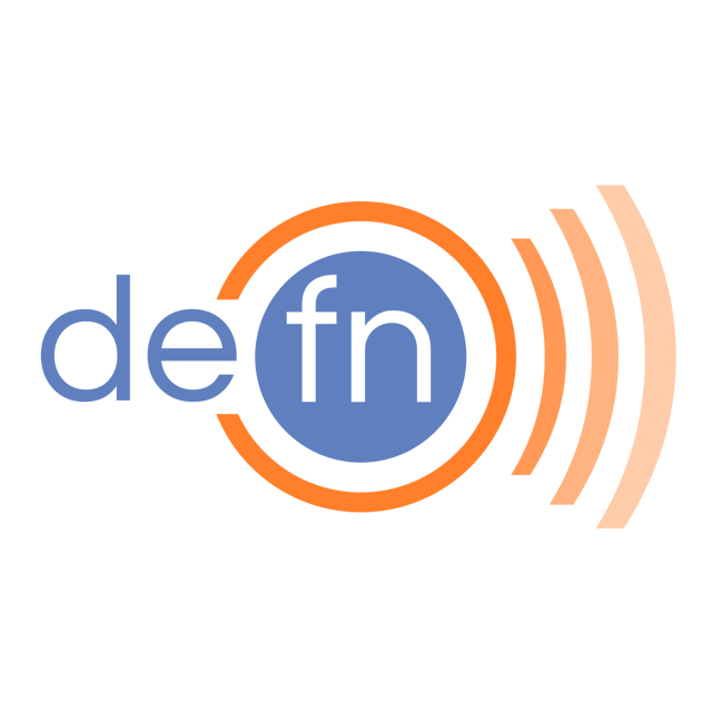 2aba8aeedf7d Polylith image