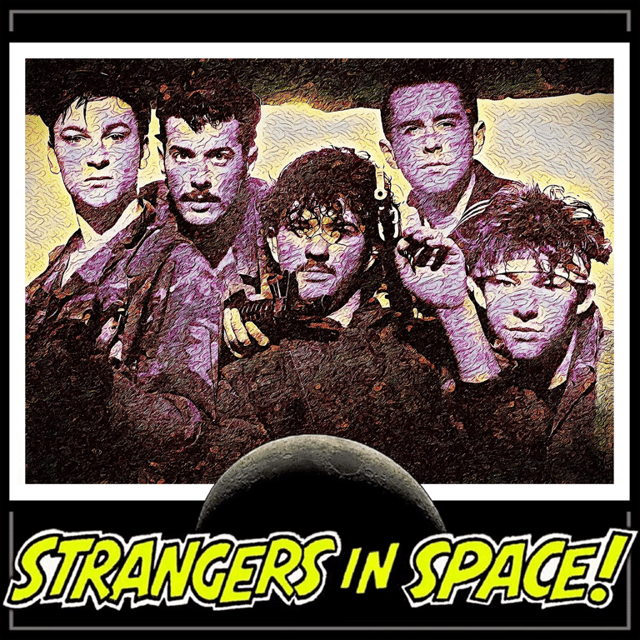 Music Club 30: Frankie Goes to Hollywood image