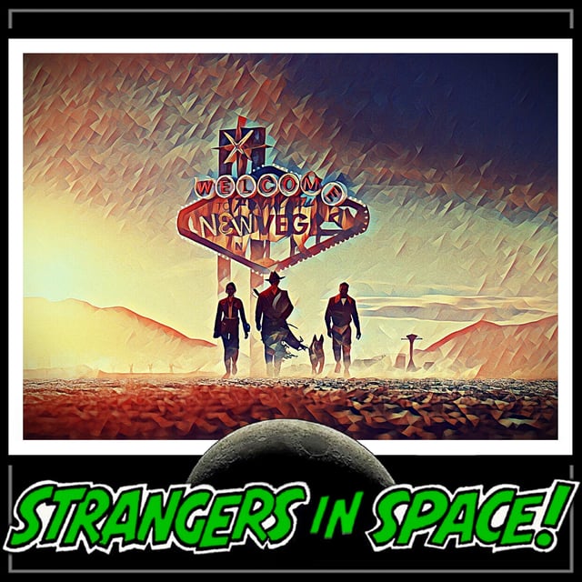 Fallout (TV Club 90) image