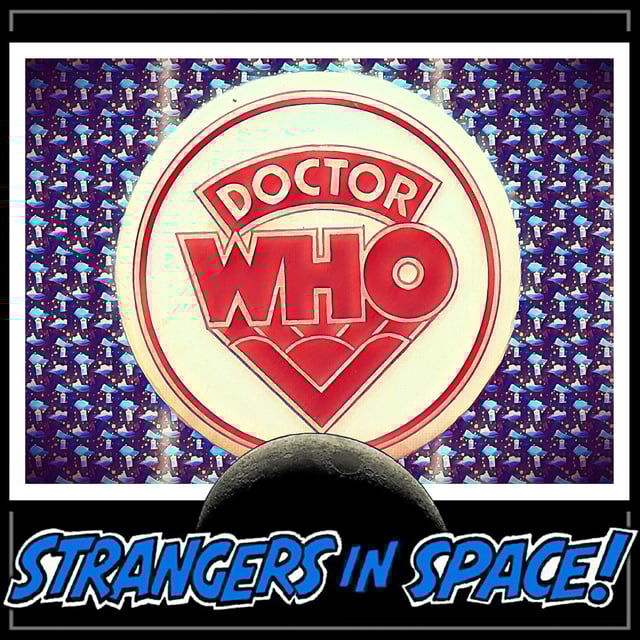 Why Do You Love the Who You Love (Blue Box 202) image