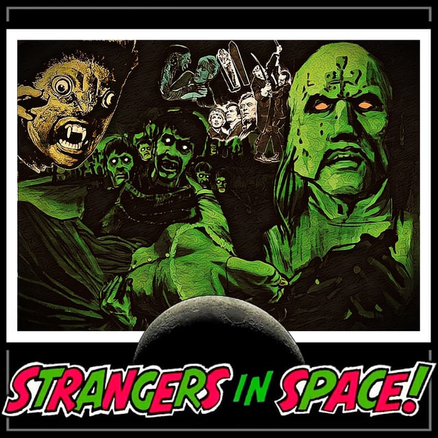 Film Club Duets 38: Hammer Volume 1.5 image