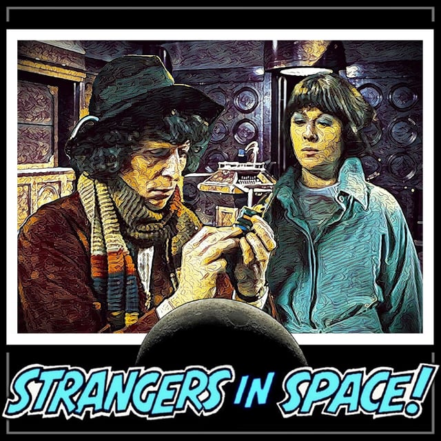 Blue Box 191: Notorious Karn image