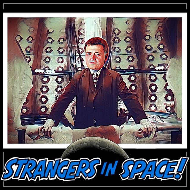 Swapping in Steven (Blue Box 210) image