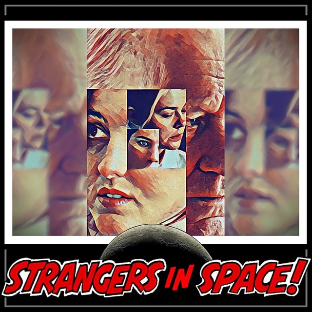 Sentimental Value (Film Club Extra 131) image