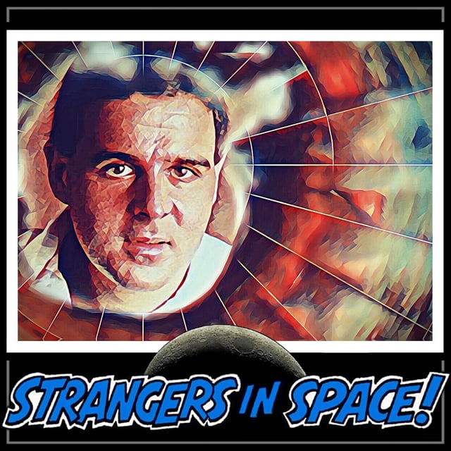 Ian Levine Myth Makers (Who Review Extra 64) image