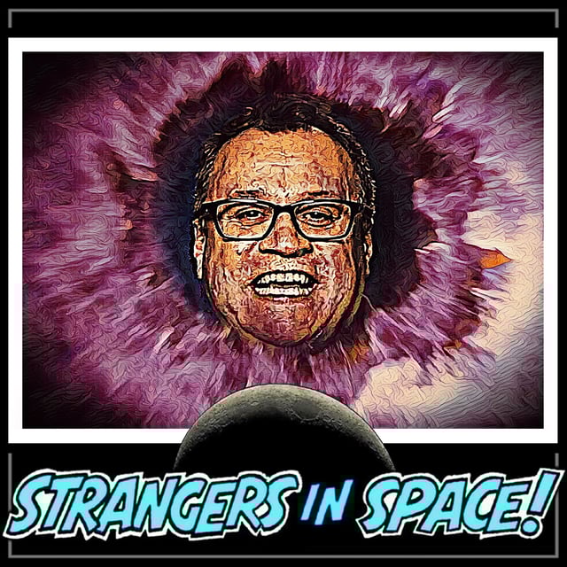 Blue Box 192: RTD&#x27;s Full Circle image