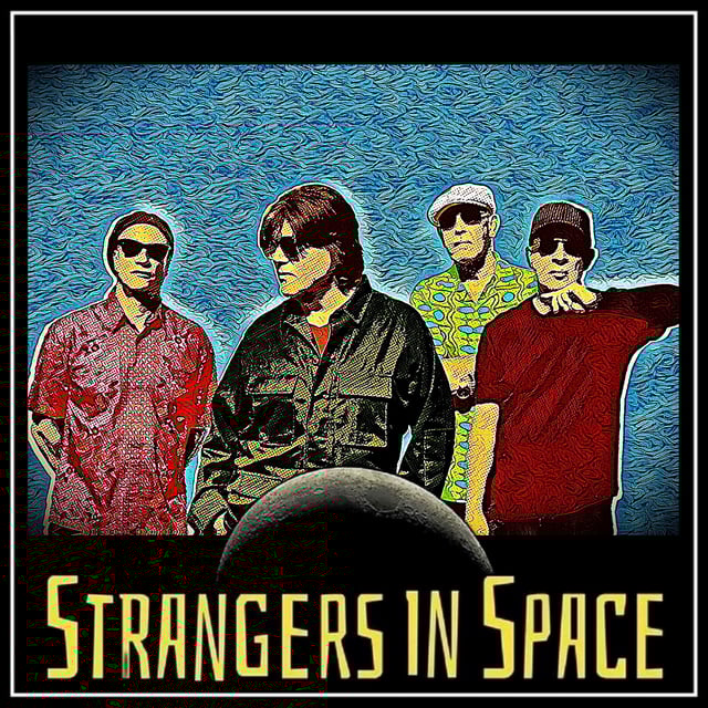 Music Club Extra 09: The Blow Monkeys: Birdsong image