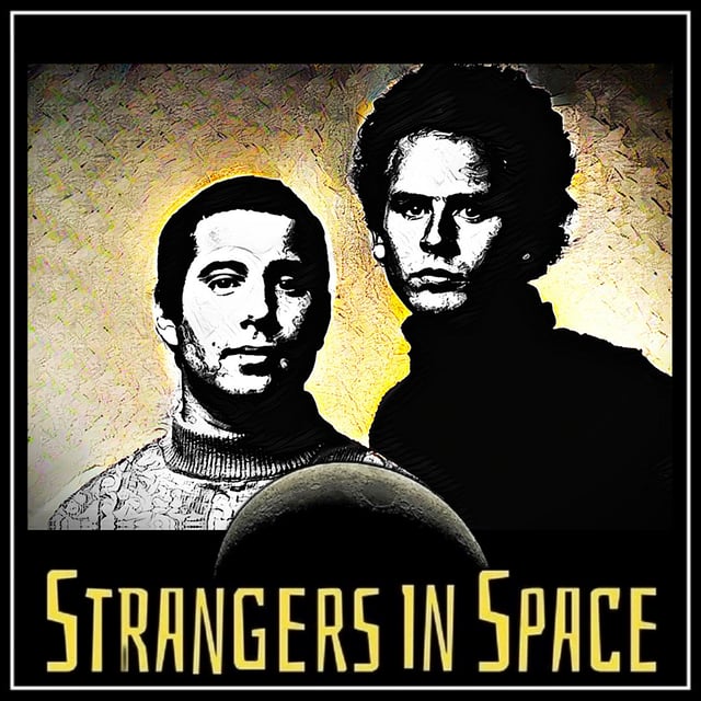 Music Club 27: Simon and Garfunkel image