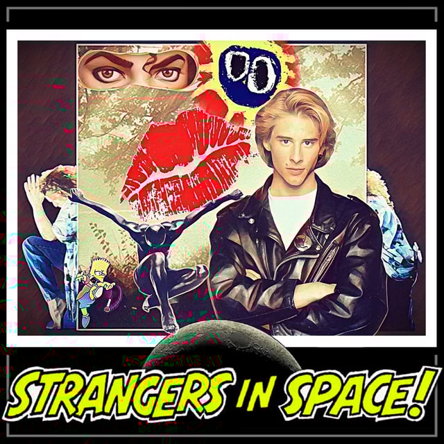 1991 (Music Club 32) image