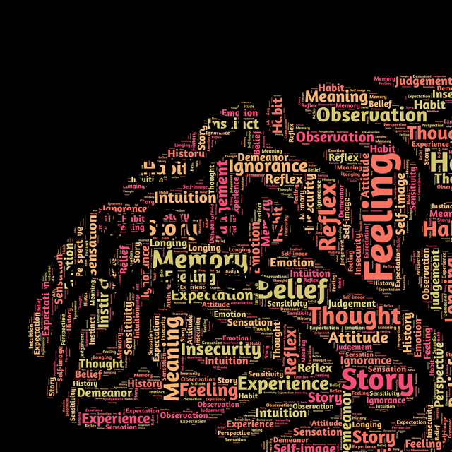 076 Bilgi Felsefesi: Modern Düşünce ve Descartes image