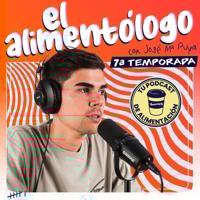 Sí, el oliva virgen (sin "extra") está infravalorado (Ep. 246) image