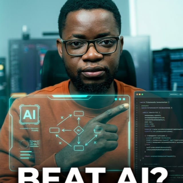  DevOps Entry Points in 2026: Skip the Junior Roles image