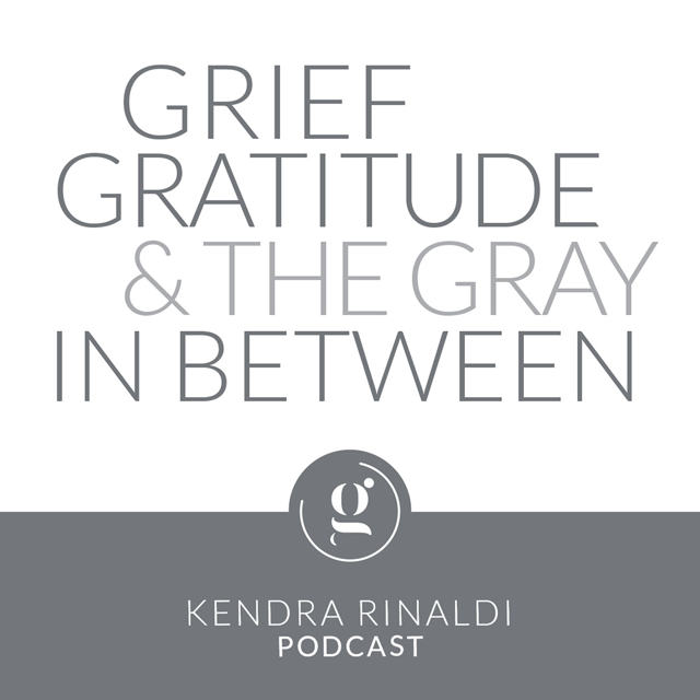 178.  Insights From the Film  ‘Meet Me Where I Am’ with Grant Garry image