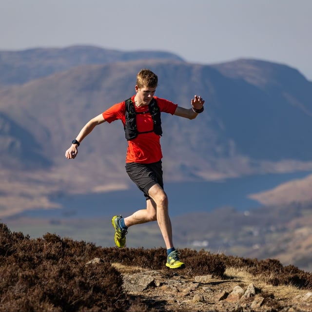Alex Staniforth image