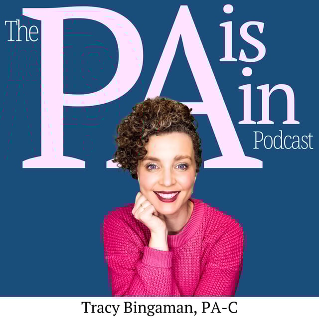 362: [LIFE] Insulin Resistance, Fertility & Blood Sugar — What Every Clinician Should Know image