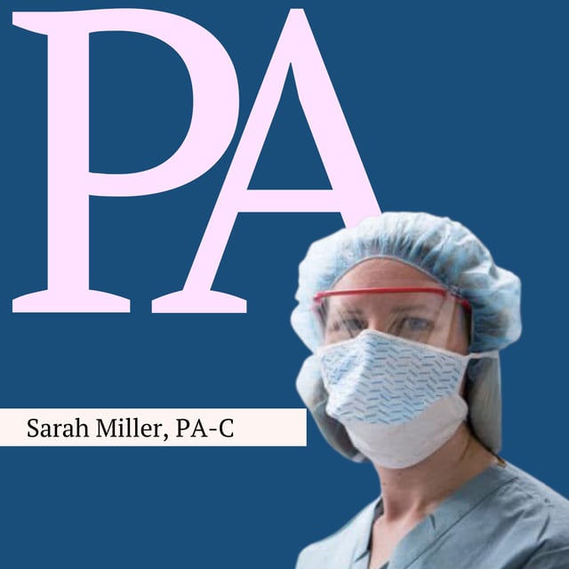 366: [BIZ] The Most Underrated Side Hustle for Clinicians (ZERO Overhead, Immediate Profit!) image