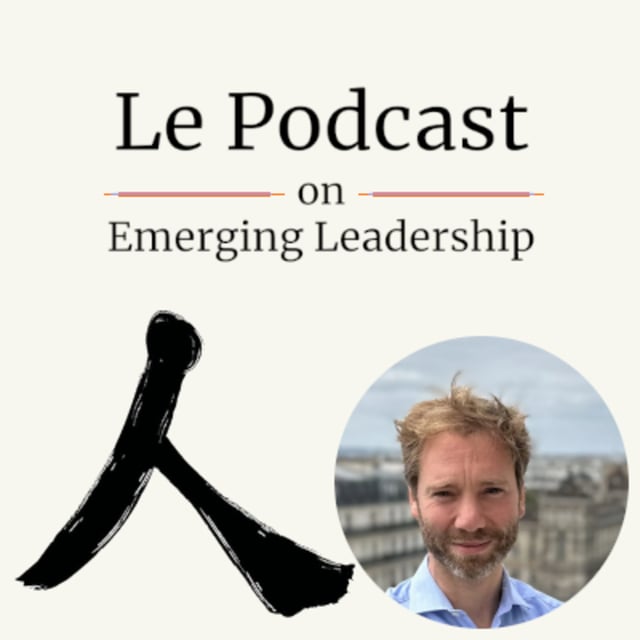 Why Agile Struggles at Scale and How Lean Helps Organizations Grow image