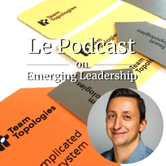 Unlocking Flow and Effectiveness: A Conversation with Manuel Pais image