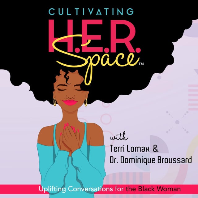S26E8: Healing Financial Trauma with Alejandra Rojas image