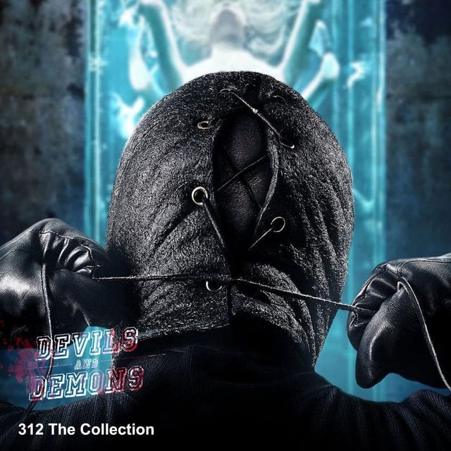 312 The Collection (2012) image