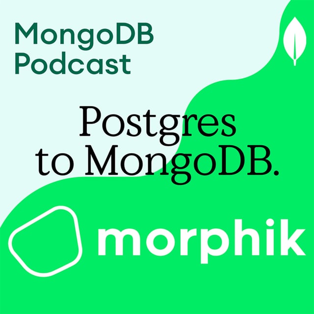From 7 Days to 2 Minutes: Automating Workflows with Knowledge Graphs image
