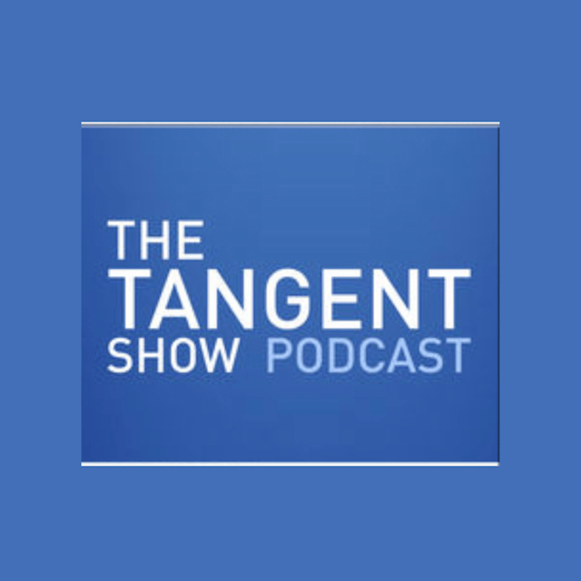 The TanGent Show