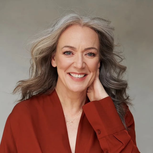 55. Skin Science 3.0: The Skin Microbiome, Barriers, and Sun Protection with Dr. Mimi Vega image