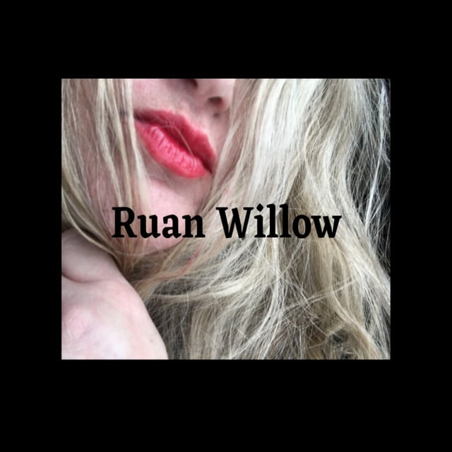 494 Ruan Willow An Erotic Threesome Story Sex And Censorship And The F Ck Yeah Podcast By