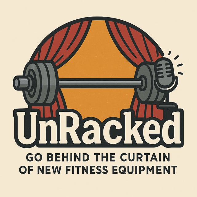 1. Revolutionizing Strength Training: The Story Behind the Bodybuilding and Mobile Functionality Hammer image