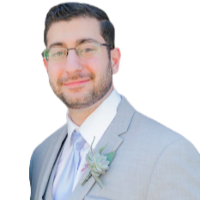 36. Top 3 YouTube Channel Growth Strategies for Fit Pros image