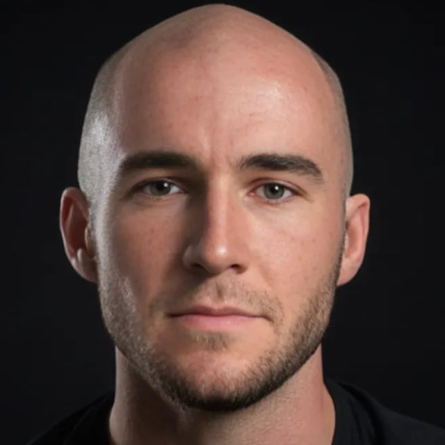 42. How the Best Trainers Maximize Client Relationships Outside the Gym w/ William Mulvaney image