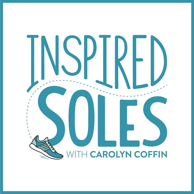 238. Alex Cyr | The Risks & Rewards of Sharing Your Goals Publicly image