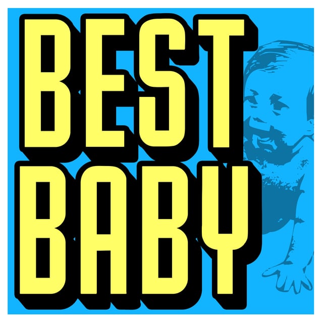 AFB Best Baby - The Last of Us 2 image