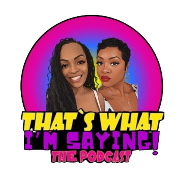 I Wanna Be With You Too image