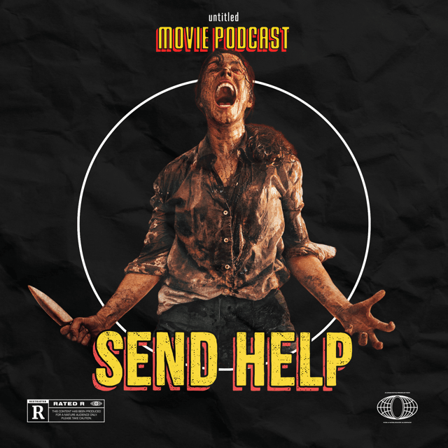 Send Help | Review image