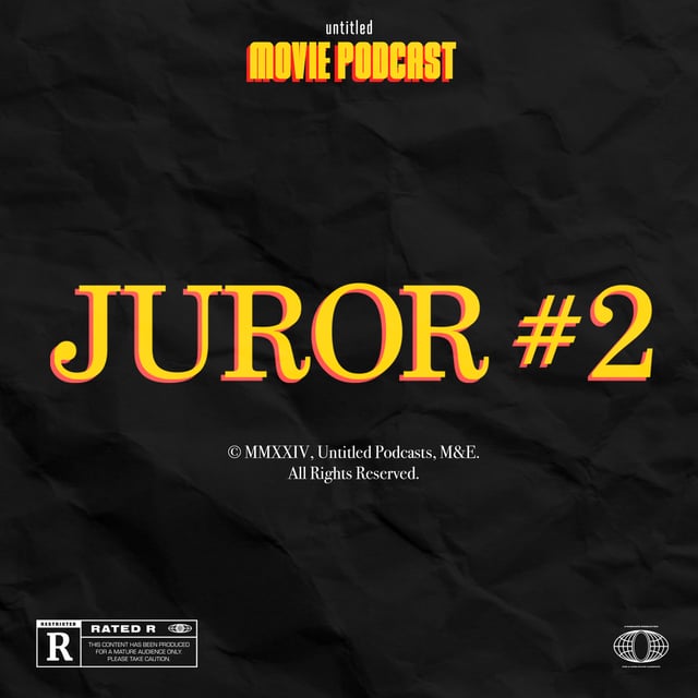 Juror No. 2 | Review image