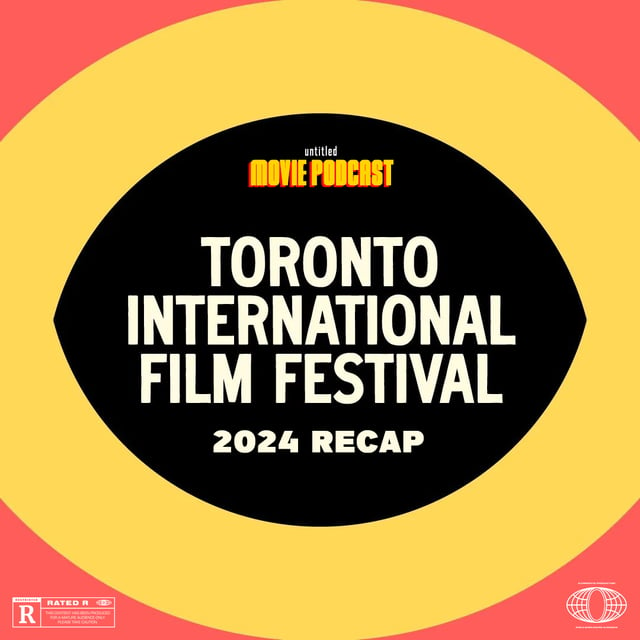 TIFF 2024 Recap | 30+ Films Reviewed and Ranked image